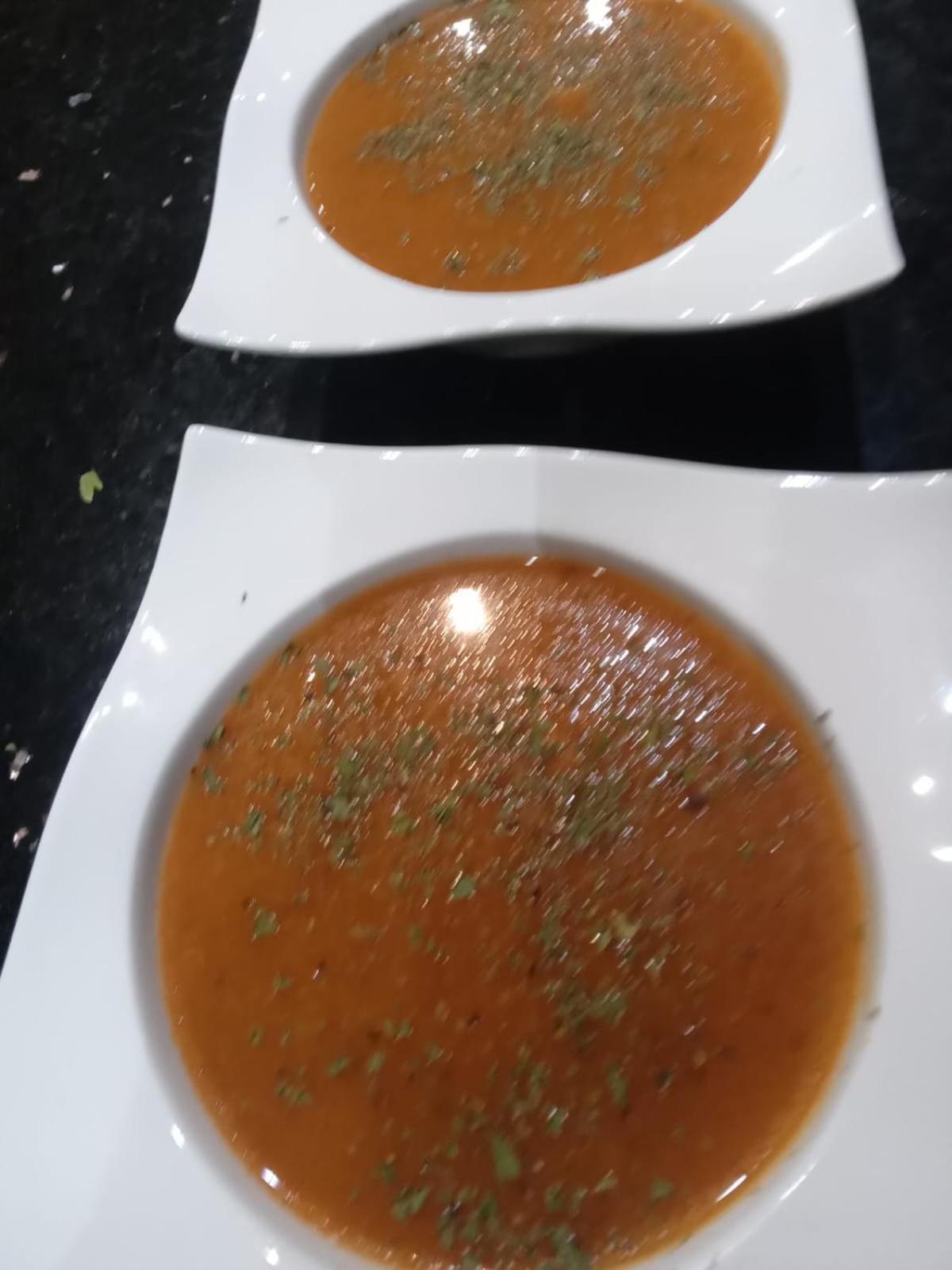 Villa Tunisienne מראה חיצוני תמונה